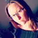 Charline C.