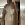 Īncér N.