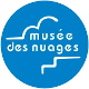 musée D.