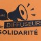 Diffuseurs de Solidarité N.
