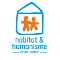 Habitat et Humanisme Ile-de-France