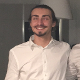 Noé A.