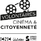 Cinéma&Citoyenneté 7.
