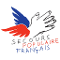 Secours populaire français Côtes d'Armor