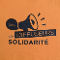 Les Diffuseurs de Solidarité - Marseille