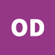 Olivier D.