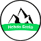 HEBDO ECOLO