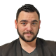Julien M.