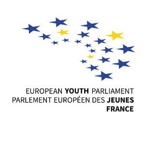 Parlement Européen des Jeunes - France