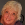 Marie Claude H.