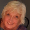 Marie Claude H.
