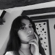 Manon P.