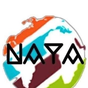 Association NAYA