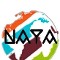 Association NAYA