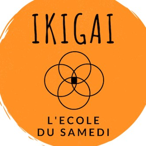 Ikigai - L'Ecole du Samedi