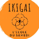 Ikigai - L'Ecole du Samedi
