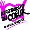 Restos du coeur 79