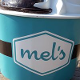 Mel T.