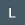 Legrand S.