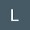 Legrand S.