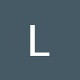 Legrand S.