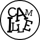 Camille F.