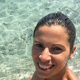 STEPHANIE R.