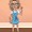 Florence N.