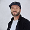 Gabriel F.