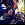 Aylin K.