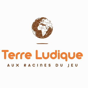TERRE LUDIQUE