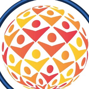 Collectif Actions Solidaires