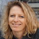 Severine G.