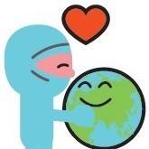 Parc naturel régional de l'Avesnois