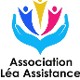 ASSOCIATION Léa ASSISTANCE