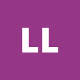 Laurence L.