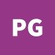 Perrine G.