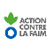 Action contre la Faim