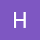 Herve C.