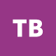 Tatiana B.