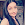 Mégane A.
