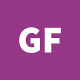 Geraldine F.