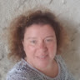 Sandra G.