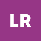 Laurane R.