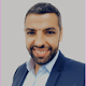 Aziz A.