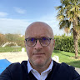 Olivier S.