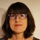 Fabienne L.