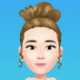 Stephanie P.