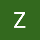 Zelie B.