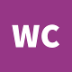 wendy C.